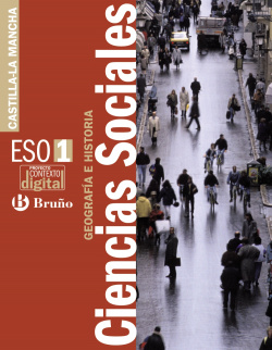 Contextodigital Ciencias Sociales Geografia E His