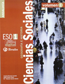 Contextodigital Ciencias Sociales Geografia E Hi