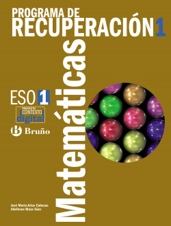(11).RECUPERACION MATEM.1º.ESO (PROGRAMA)