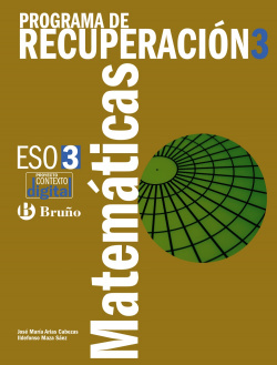 (11).RECUPERACION MATEMAT.3º.ESO (PROGRAMA)