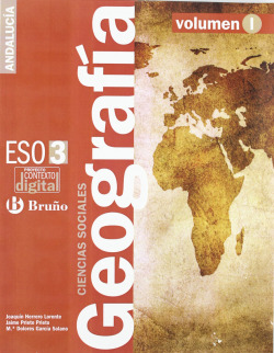 Contextodigital Geografia Ciencias Sociales 3 Es