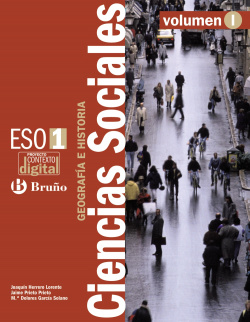 SOCIALES 1º.ESO (AST-CANT) *TRIMEST* (CONTEXTODIGITAL)