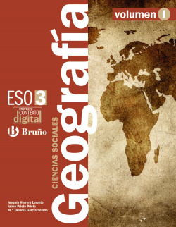 SOCIALES 3º.ESO (AST-CANT) *TRIMESTRAL(CONTEXTODIGITAL)