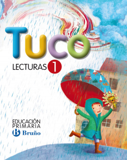 (11).TUCO LECTURAS 1º.PRIMARIA