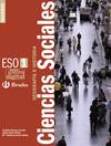 Contextodigital Geografia E Historia 1 Eso Madr