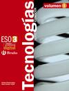 TECNOLOGIAS 3º.ESO (CONOCER) *TRIMEST* CONT
