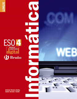 Informatica linux 4º.eso (contexto digital)