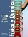 FISICA Y QUIMICA 4º.ESO *UN VOLUMEN* (CONTEXTODIGITAL)