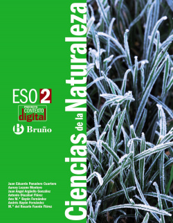 C.NATURALES 2 "C.DIGITAL" (12) E.S.O.