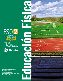 EDUCACION FISICA 2º.ESO (CONTEXTODIGITAL)