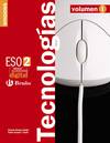 TECNOLOGIAS WINDOWS 2º.ESO *TRIMESTRES* CONTEXTODIGIT