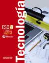 TECNOLOGIA 4º.ESO (CONTEXTODIGITAL)