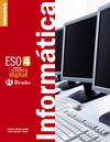 INFORMATICA WINDOWS 4º.ESO (CONTEXTODIGITAL)