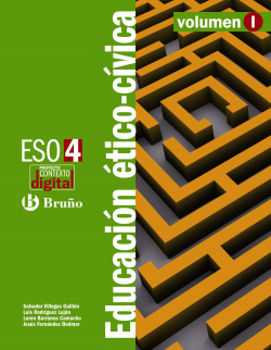 EDUC.ETICO-CIVICA 4º.ESO *TRIMESTRES* CONTEXTODIGITAL