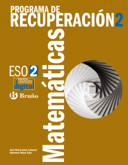 (12).RECUPERACION MATEMA.2º.ESO.(PROGRAMA)