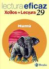 29/MUMU.(XOGO DE LECTURA)