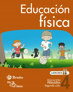 (12).EDUC.FISICA 4º.PRIM.(LAPICEROS)