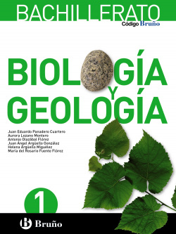 [15~ogia geologia 1º bachillerato