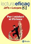 Por i misteri al pirineu
