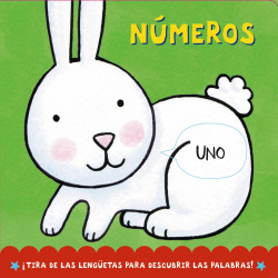 Números