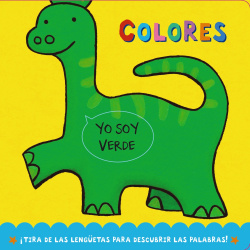 Colores