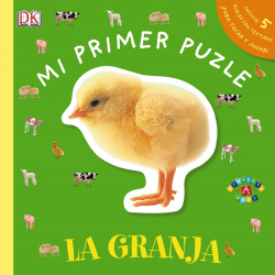 La granja