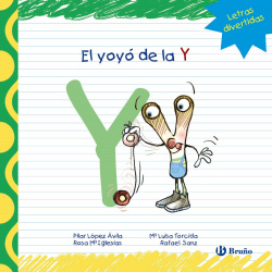 El yoyó de la Y