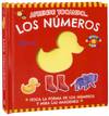 Los números