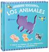 Los animales