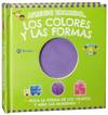 Los colores y las formas