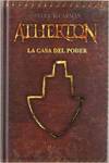 Atherton