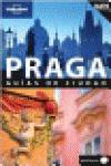 Praga