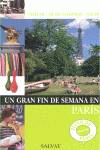 París