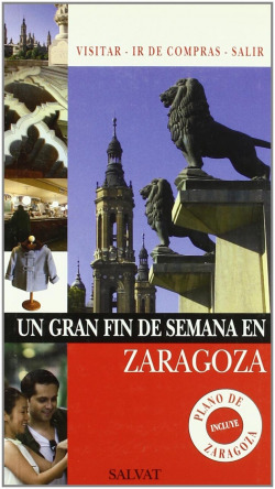 Zaragoza