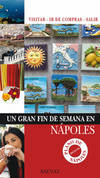 Un gran fin de semana en Nápoles
