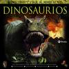 Dinosaurios