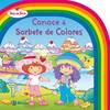 Conoce a Sorbete de Colores