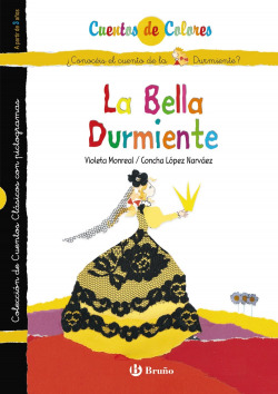 Bella durmiente/El hada de la bella durmiente