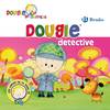 Dougie detective