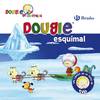 Dougie esquimal