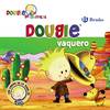 Dougie vaquero