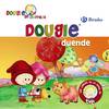 Dougie duende