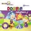 Dougie caballero