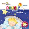 Dougie dulces sueños