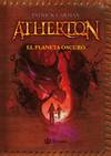 Atherton - El planeta Oscuro