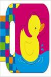 Libro de baño (PATO)