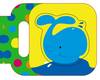 Libro de baño (BALLENA)