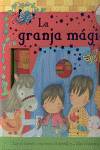 La granja mágica