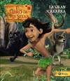 La gran carrera. El libro de la selva