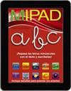MIPAD abc Minúsculas